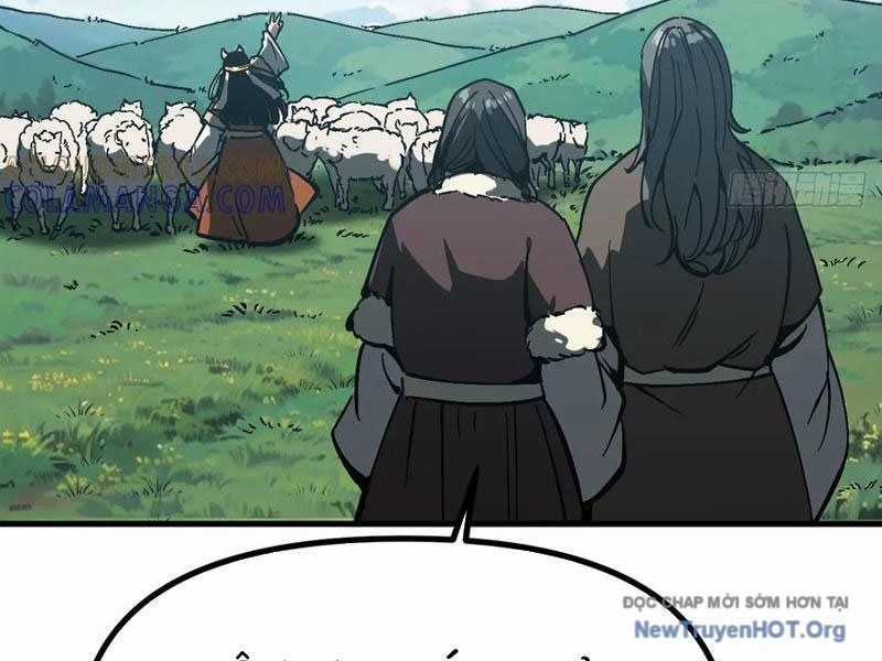 Không Cẩn Thận, Lưu Danh Muôn Thủa Chương 163 trang 13