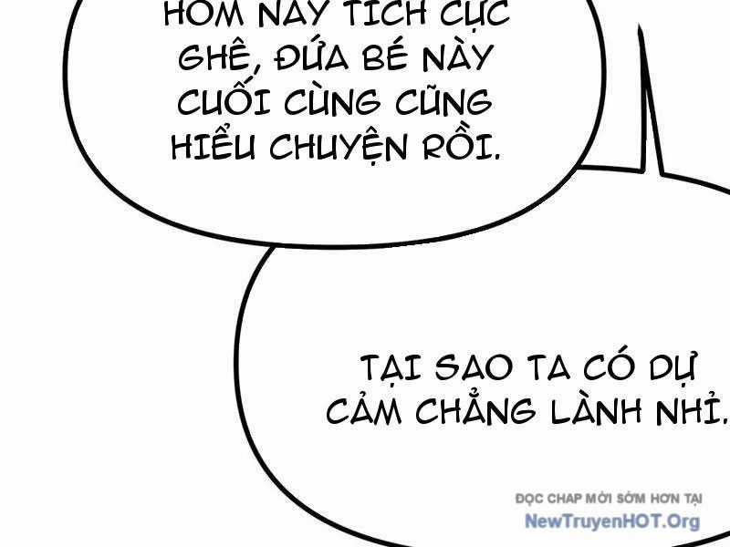 Không Cẩn Thận, Lưu Danh Muôn Thủa Chương 163 trang 14