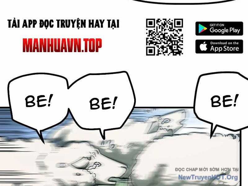 Không Cẩn Thận, Lưu Danh Muôn Thủa Chương 163 trang 15