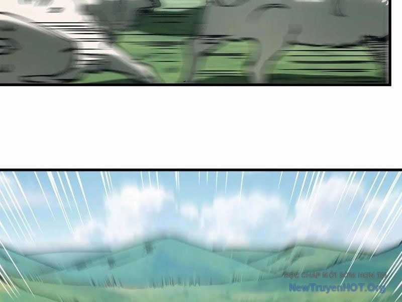 Không Cẩn Thận, Lưu Danh Muôn Thủa Chương 163 trang 16