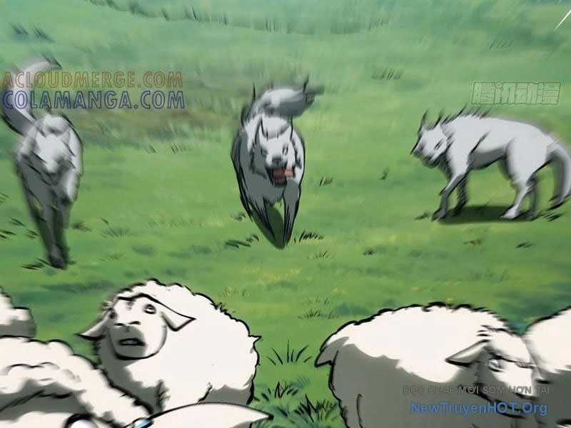 Không Cẩn Thận, Lưu Danh Muôn Thủa Chương 163 trang 17