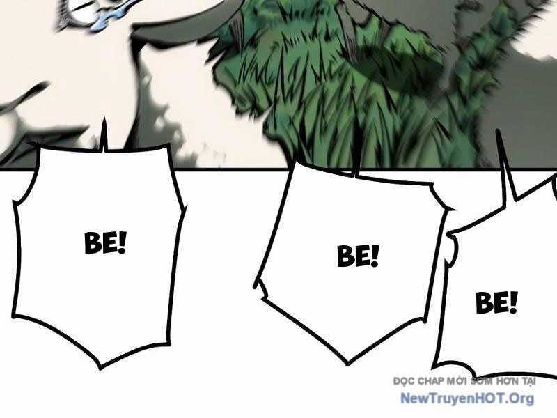 Không Cẩn Thận, Lưu Danh Muôn Thủa Chương 163 trang 18