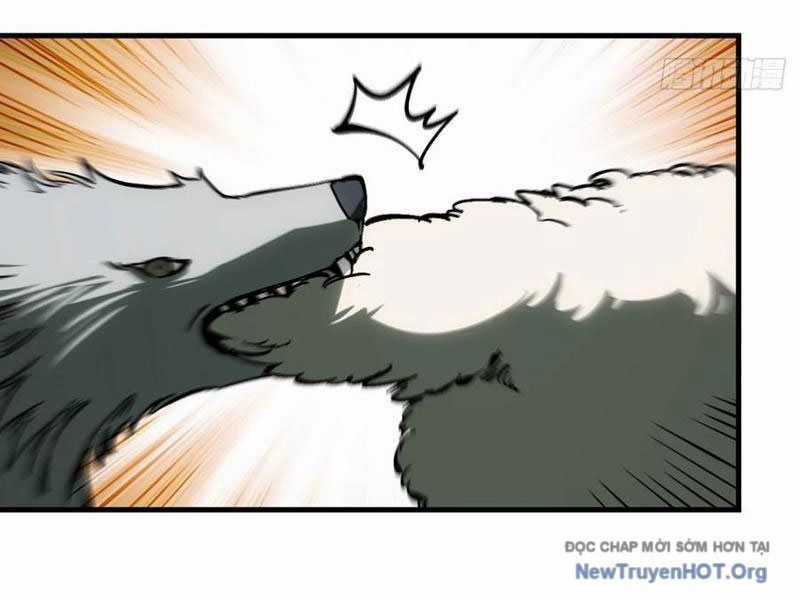 Không Cẩn Thận, Lưu Danh Muôn Thủa Chương 163 trang 19