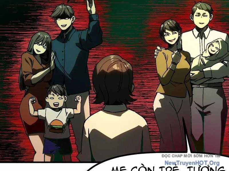 Không Cẩn Thận, Lưu Danh Muôn Thủa Chương 163 trang 2