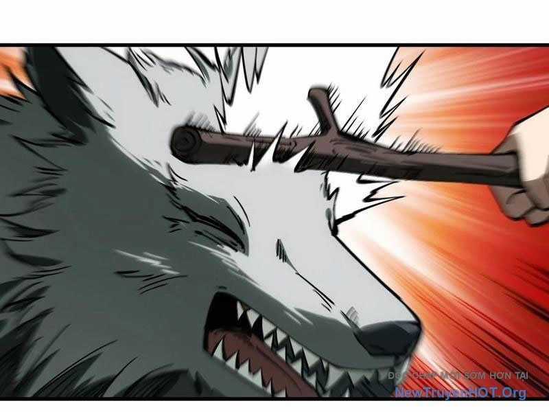 Không Cẩn Thận, Lưu Danh Muôn Thủa Chương 163 trang 20