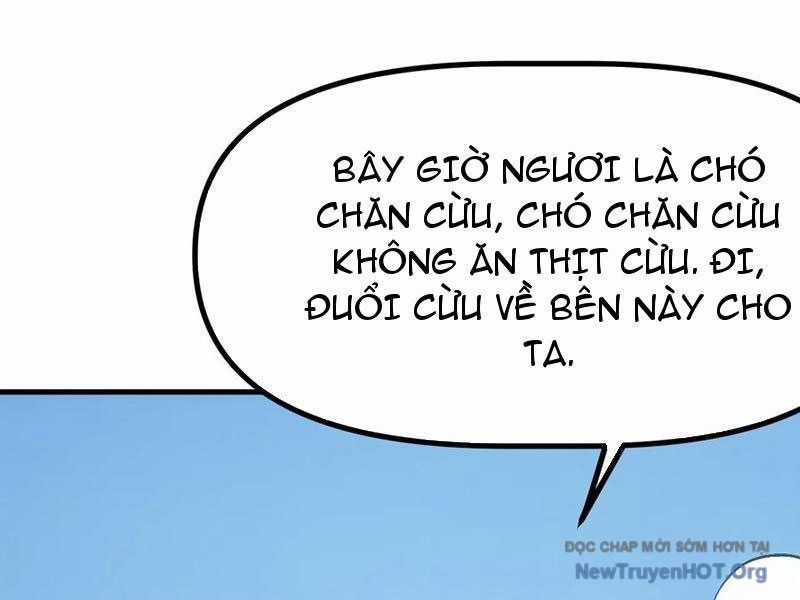 Không Cẩn Thận, Lưu Danh Muôn Thủa Chương 163 trang 21