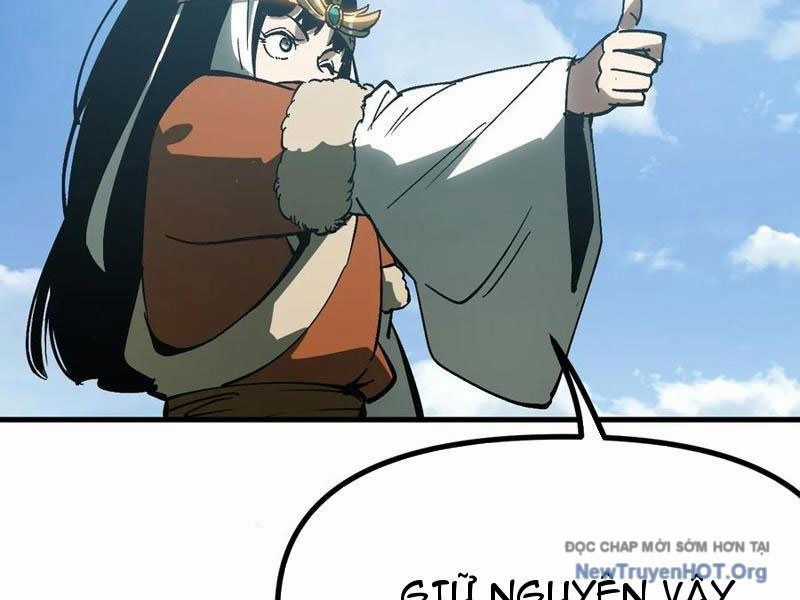 Không Cẩn Thận, Lưu Danh Muôn Thủa Chương 163 trang 24