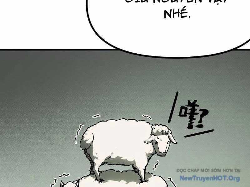 Không Cẩn Thận, Lưu Danh Muôn Thủa Chương 163 trang 25