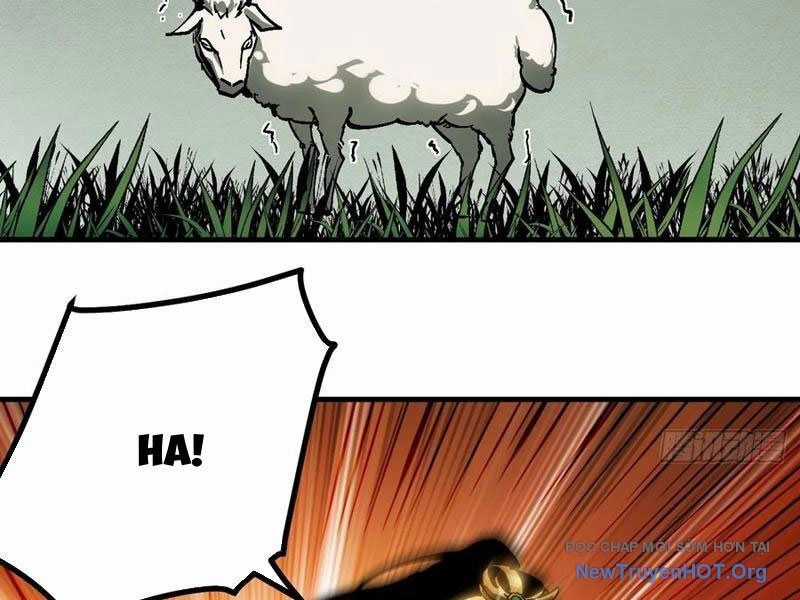 Không Cẩn Thận, Lưu Danh Muôn Thủa Chương 163 trang 26