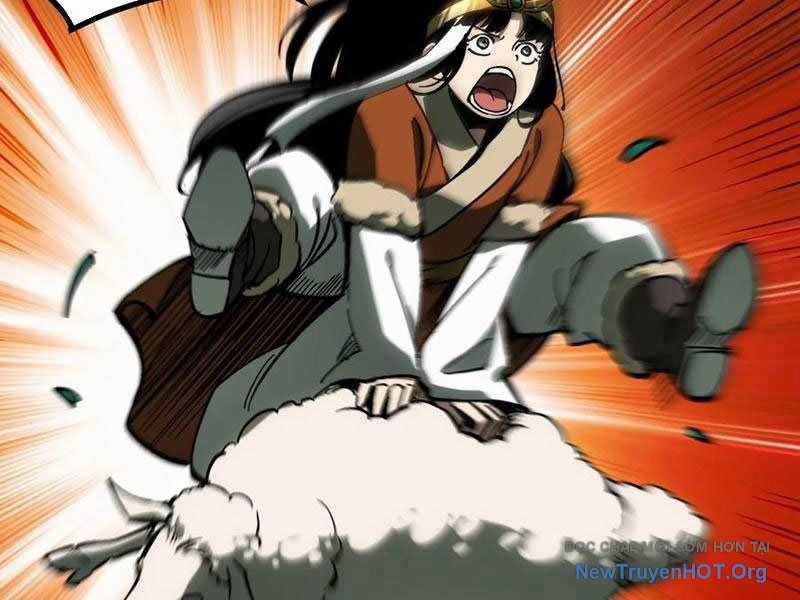 Không Cẩn Thận, Lưu Danh Muôn Thủa Chương 163 trang 27