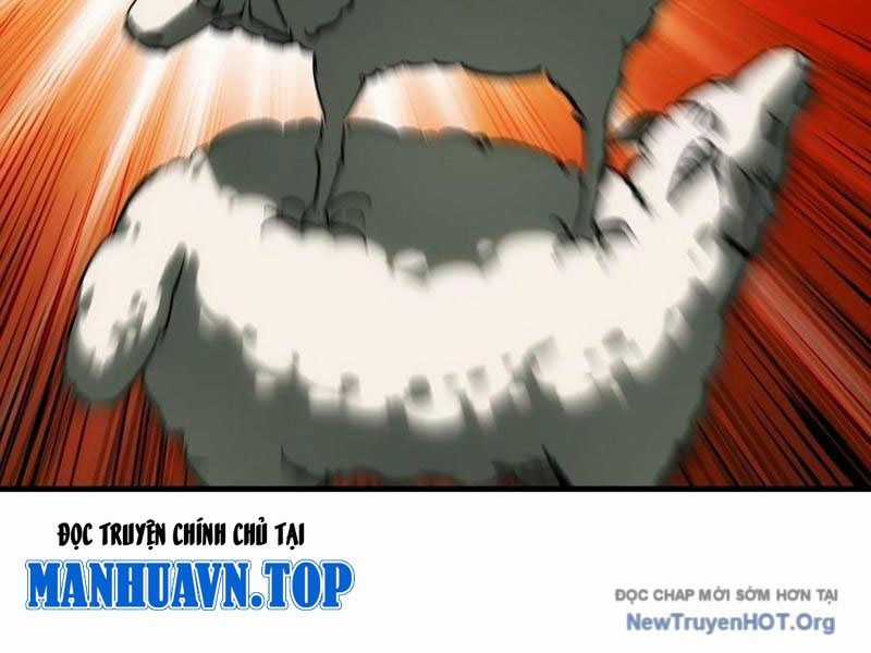 Không Cẩn Thận, Lưu Danh Muôn Thủa Chương 163 trang 28