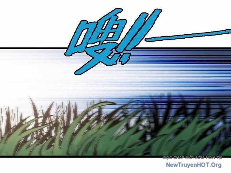 Không Cẩn Thận, Lưu Danh Muôn Thủa Chương 163 trang 29