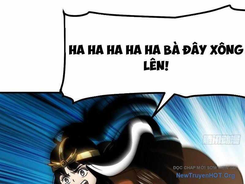 Không Cẩn Thận, Lưu Danh Muôn Thủa Chương 163 trang 30