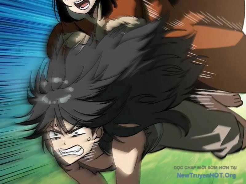 Không Cẩn Thận, Lưu Danh Muôn Thủa Chương 163 trang 31