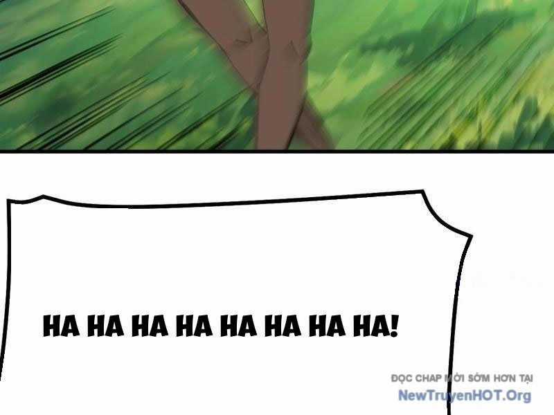 Không Cẩn Thận, Lưu Danh Muôn Thủa Chương 163 trang 32