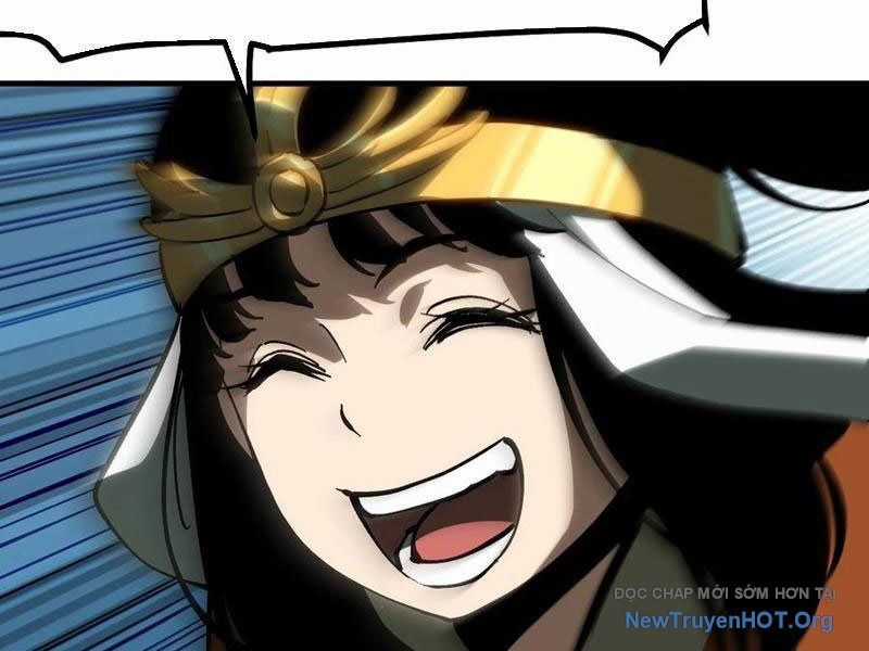 Không Cẩn Thận, Lưu Danh Muôn Thủa Chương 163 trang 33