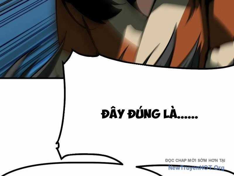 Không Cẩn Thận, Lưu Danh Muôn Thủa Chương 163 trang 34