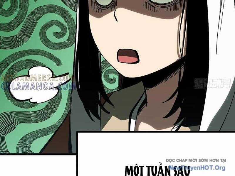 Không Cẩn Thận, Lưu Danh Muôn Thủa Chương 163 trang 36