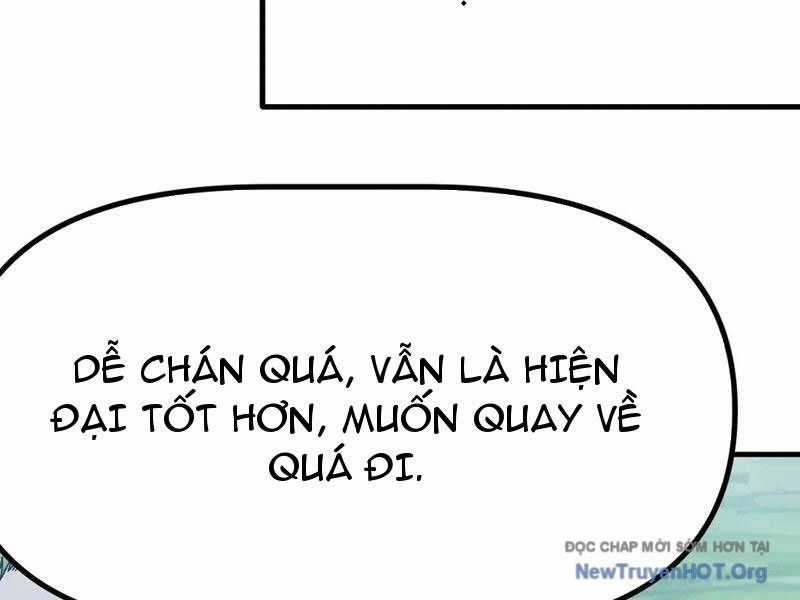 Không Cẩn Thận, Lưu Danh Muôn Thủa Chương 163 trang 37