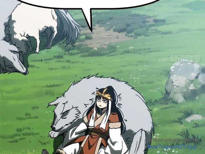 Không Cẩn Thận, Lưu Danh Muôn Thủa Chương 163 trang 38