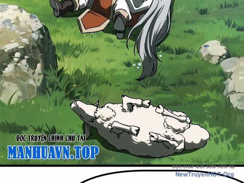 Không Cẩn Thận, Lưu Danh Muôn Thủa Chương 163 trang 39