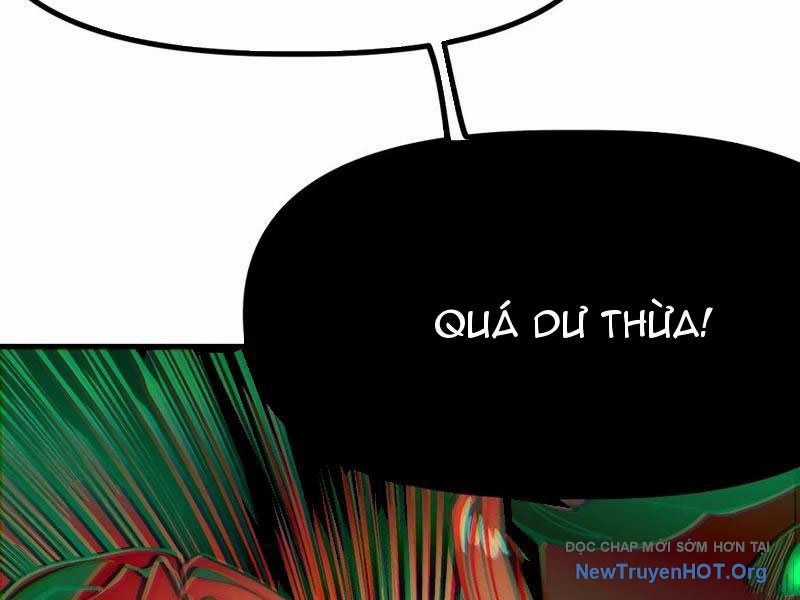 Không Cẩn Thận, Lưu Danh Muôn Thủa Chương 163 trang 4