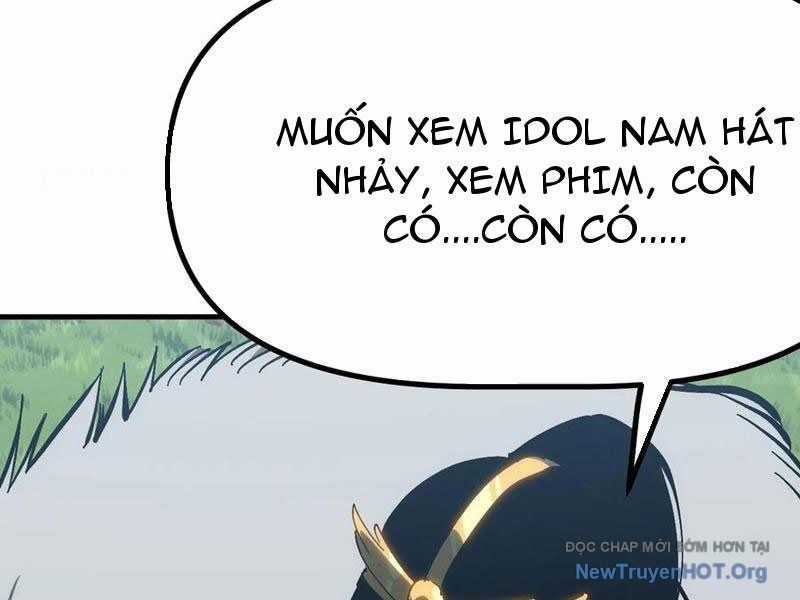 Không Cẩn Thận, Lưu Danh Muôn Thủa Chương 163 trang 40