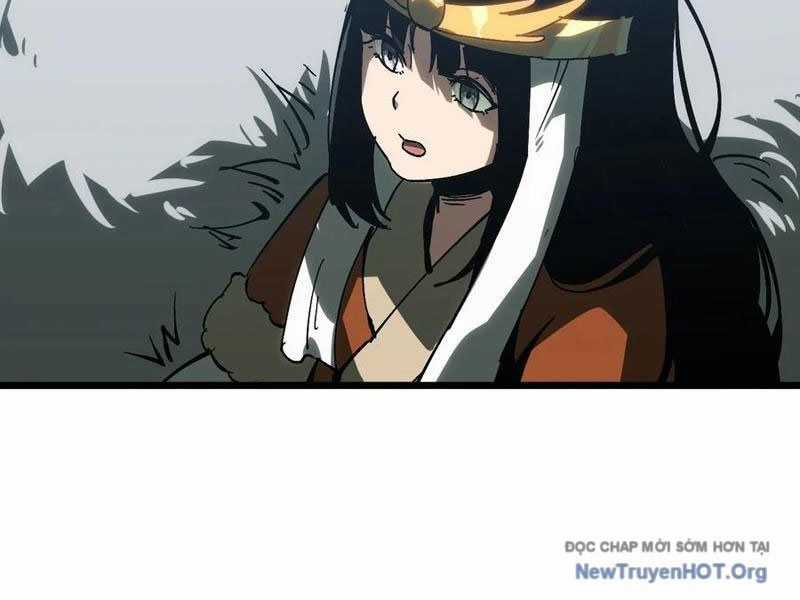 Không Cẩn Thận, Lưu Danh Muôn Thủa Chương 163 trang 41