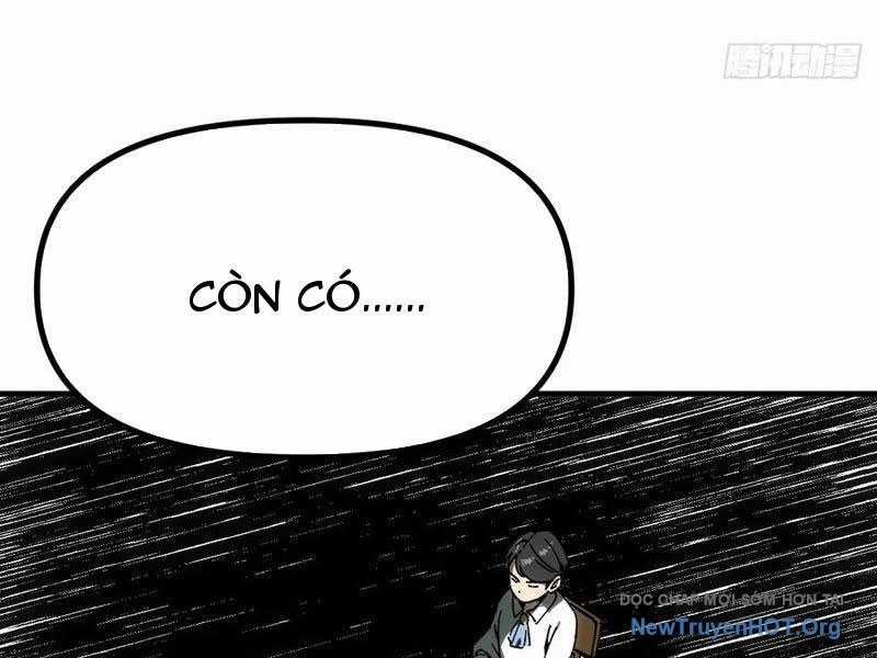 Không Cẩn Thận, Lưu Danh Muôn Thủa Chương 163 trang 43