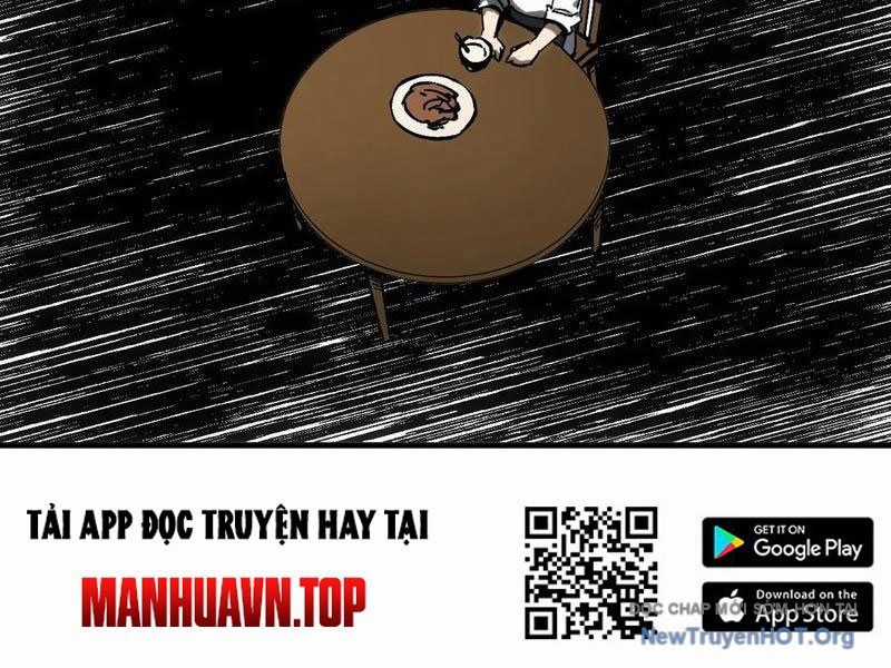 Không Cẩn Thận, Lưu Danh Muôn Thủa Chương 163 trang 44