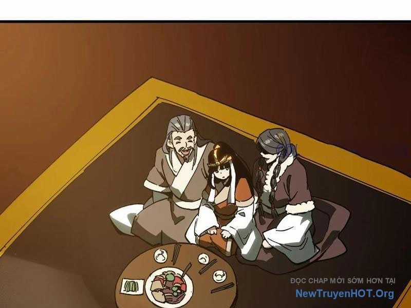 Không Cẩn Thận, Lưu Danh Muôn Thủa Chương 163 trang 45