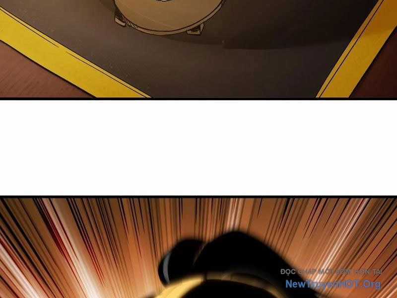 Không Cẩn Thận, Lưu Danh Muôn Thủa Chương 163 trang 46