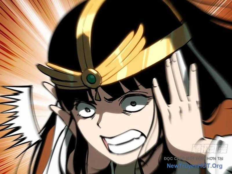 Không Cẩn Thận, Lưu Danh Muôn Thủa Chương 163 trang 47