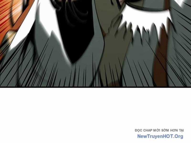 Không Cẩn Thận, Lưu Danh Muôn Thủa Chương 163 trang 48