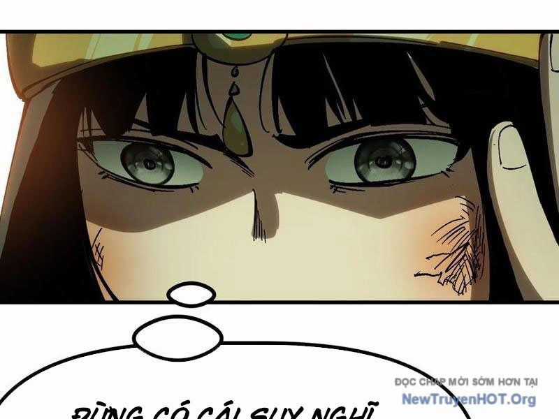 Không Cẩn Thận, Lưu Danh Muôn Thủa Chương 163 trang 49