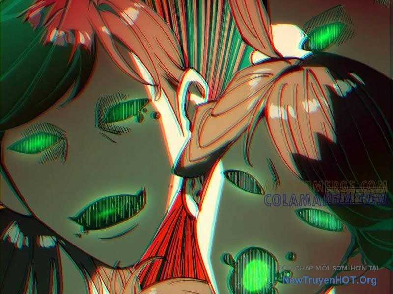 Không Cẩn Thận, Lưu Danh Muôn Thủa Chương 163 trang 5