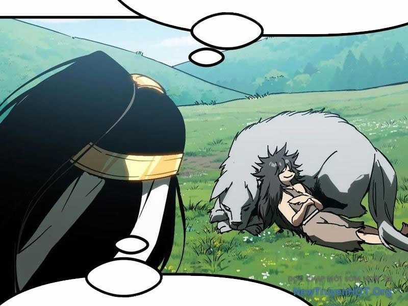 Không Cẩn Thận, Lưu Danh Muôn Thủa Chương 163 trang 51