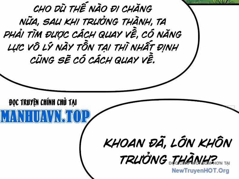 Không Cẩn Thận, Lưu Danh Muôn Thủa Chương 163 trang 52