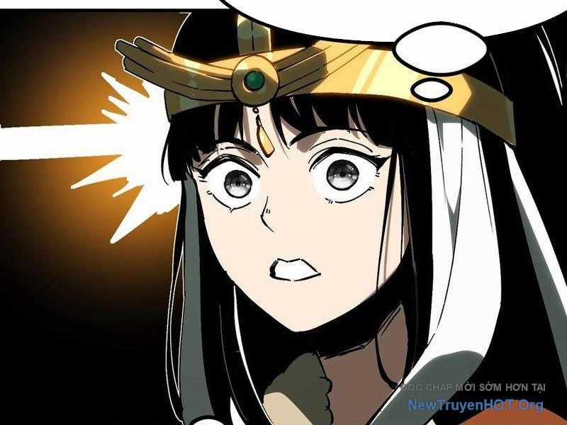 Không Cẩn Thận, Lưu Danh Muôn Thủa Chương 163 trang 53