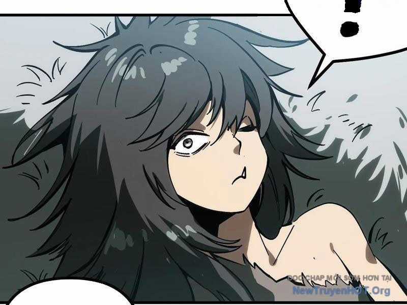 Không Cẩn Thận, Lưu Danh Muôn Thủa Chương 163 trang 55