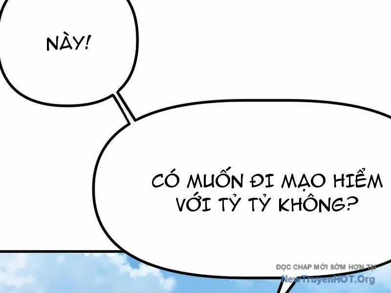 Không Cẩn Thận, Lưu Danh Muôn Thủa Chương 163 trang 56