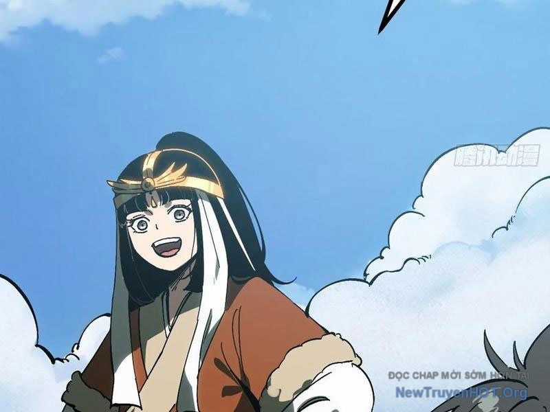 Không Cẩn Thận, Lưu Danh Muôn Thủa Chương 163 trang 57