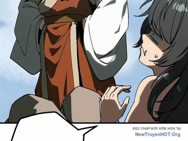 Không Cẩn Thận, Lưu Danh Muôn Thủa Chương 163 trang 58