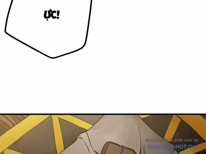 Không Cẩn Thận, Lưu Danh Muôn Thủa Chương 163 trang 59