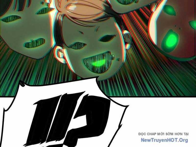 Không Cẩn Thận, Lưu Danh Muôn Thủa Chương 163 trang 6