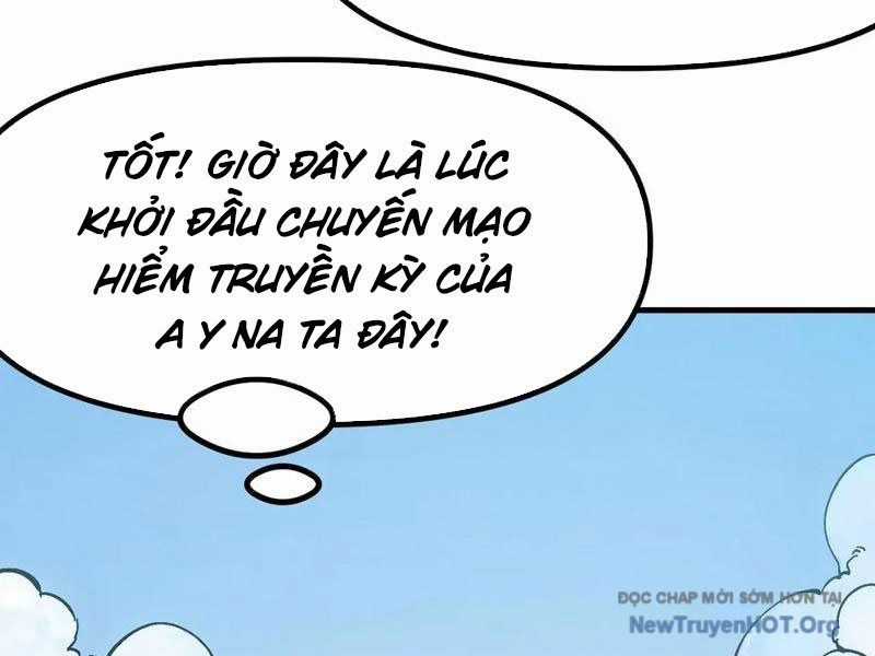 Không Cẩn Thận, Lưu Danh Muôn Thủa Chương 163 trang 61