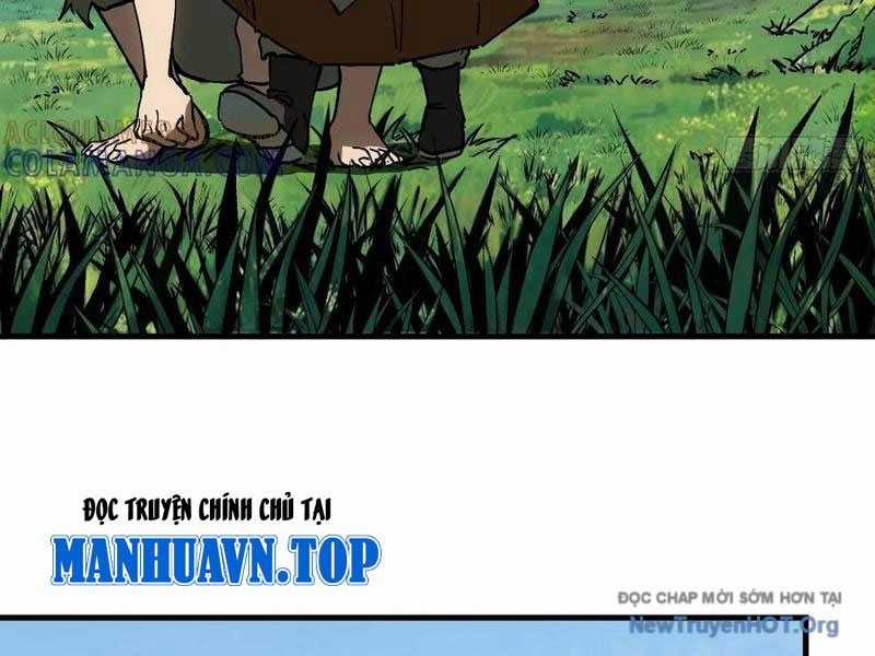 Không Cẩn Thận, Lưu Danh Muôn Thủa Chương 163 trang 63