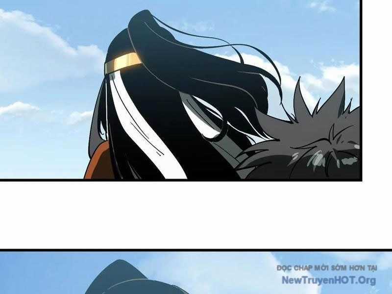 Không Cẩn Thận, Lưu Danh Muôn Thủa Chương 163 trang 64