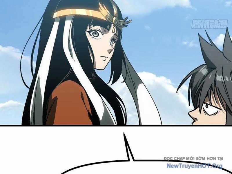 Không Cẩn Thận, Lưu Danh Muôn Thủa Chương 163 trang 65