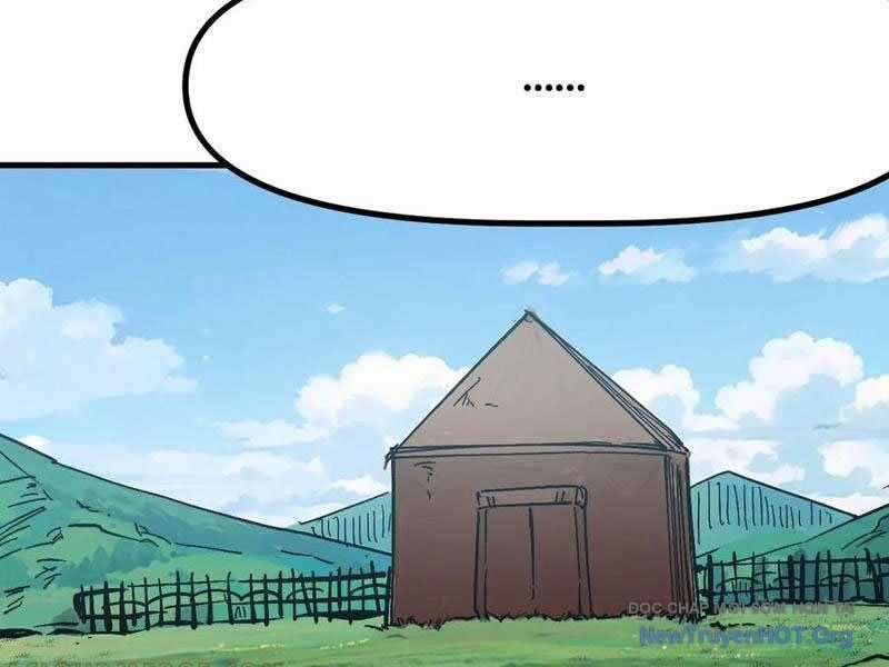 Không Cẩn Thận, Lưu Danh Muôn Thủa Chương 163 trang 66